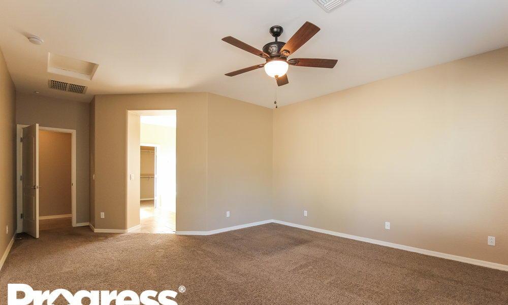 /static/images/house/13556/02f4e8009894f3a96ed388585f13dd1b.jpg