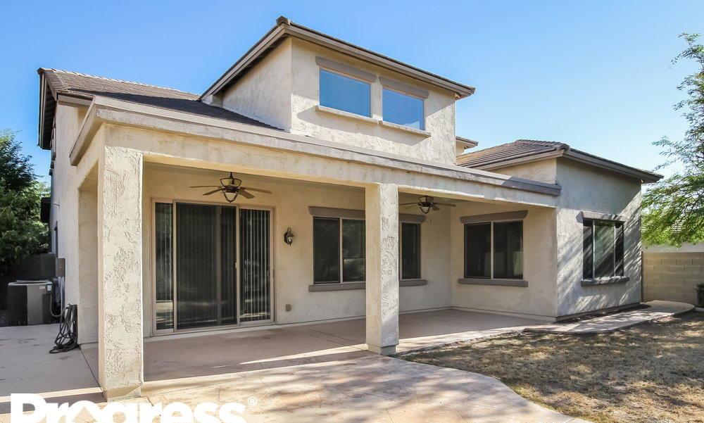 /static/images/house/13556/6cdbadd13cb5b1923fa9fe8d922dd48f.jpg