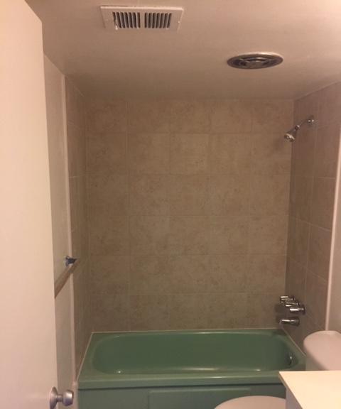 /static/images/house/13582/66c014ddccdda6d86bf9aac8820f5621.jpg