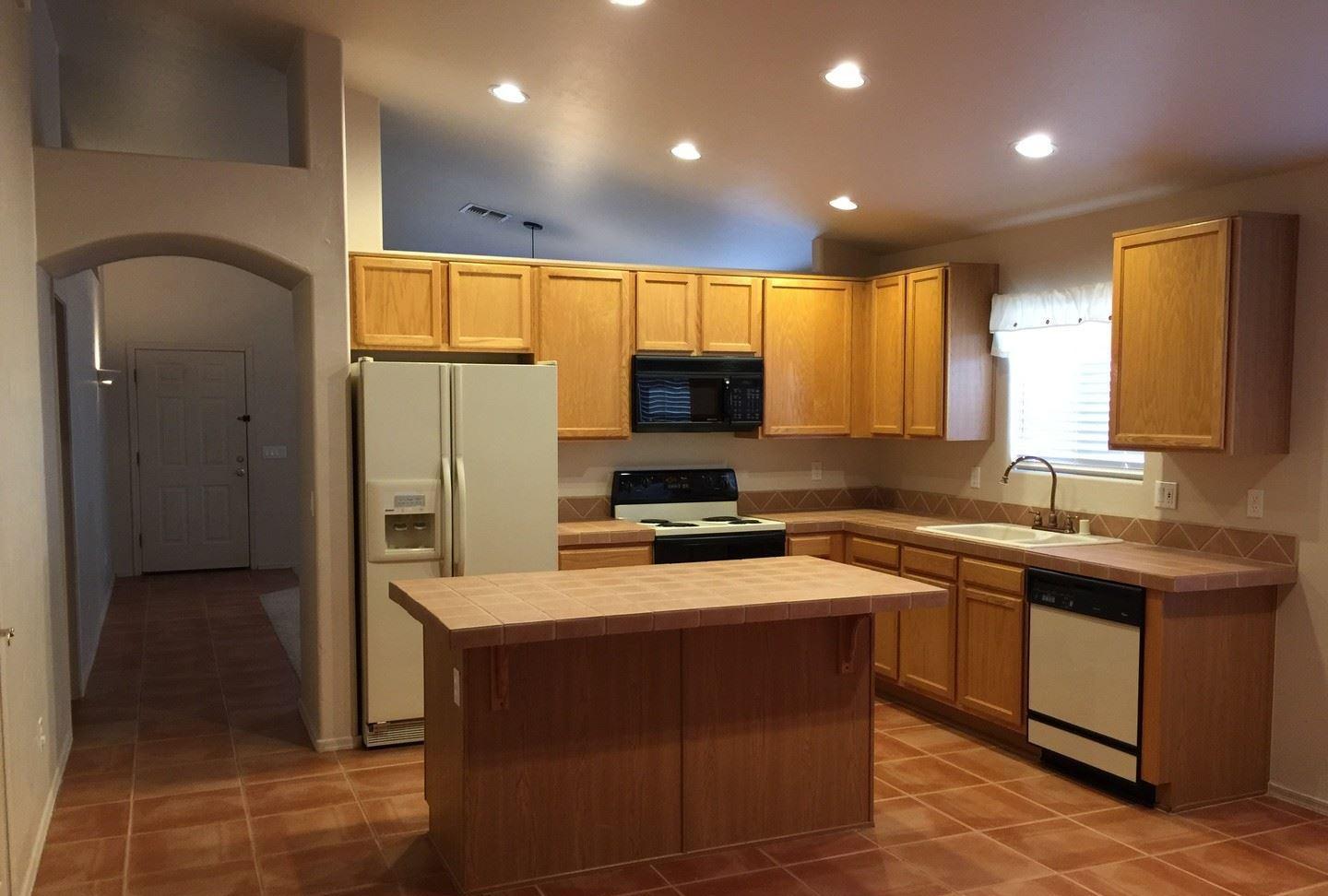 /static/images/house/13601/26f66e0d8625bb980bf5d5a61d6c2815.jpg