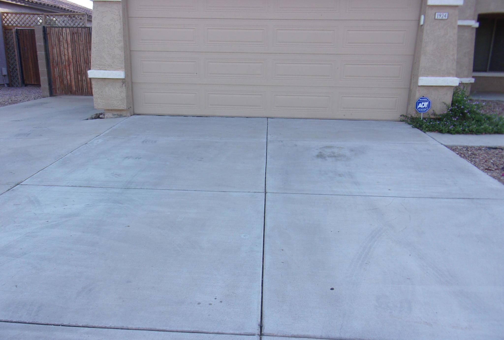 /static/images/house/13638/17b7ff9824ab35d678c668cde565cead.jpg