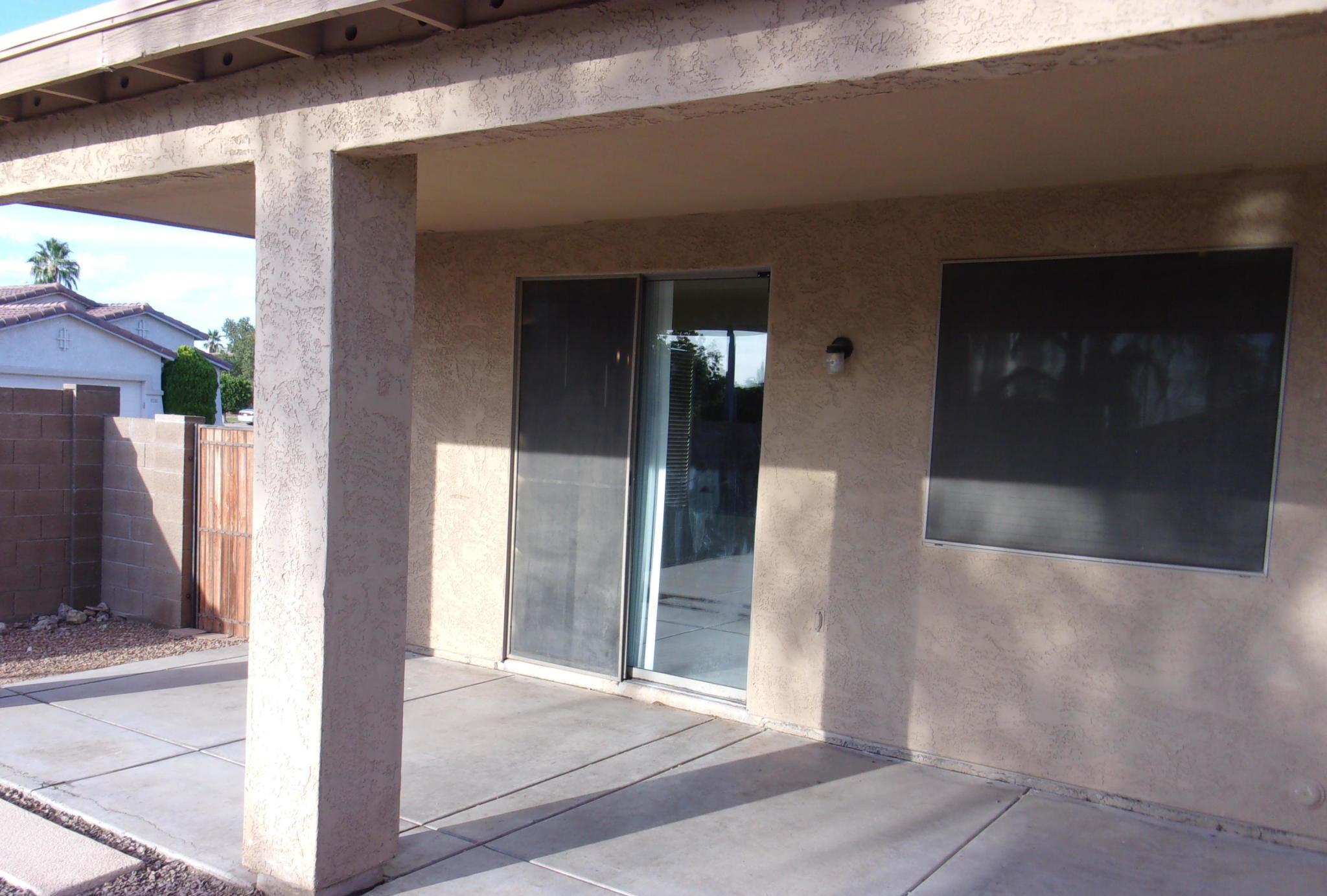 /static/images/house/13638/19fd13ada0c3432e3d35233a23c929b5.jpg