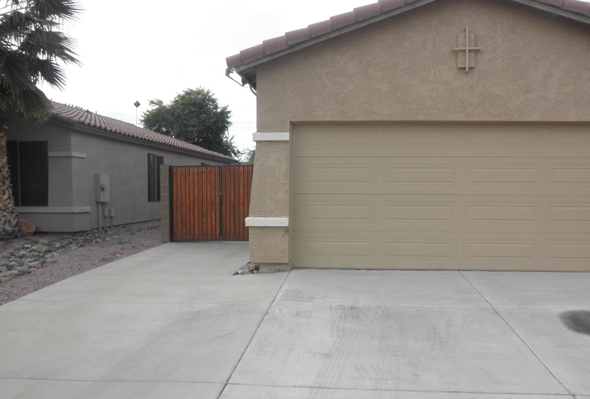 /static/images/house/13638/45799d5fa904d595d04a640005119a80.jpg