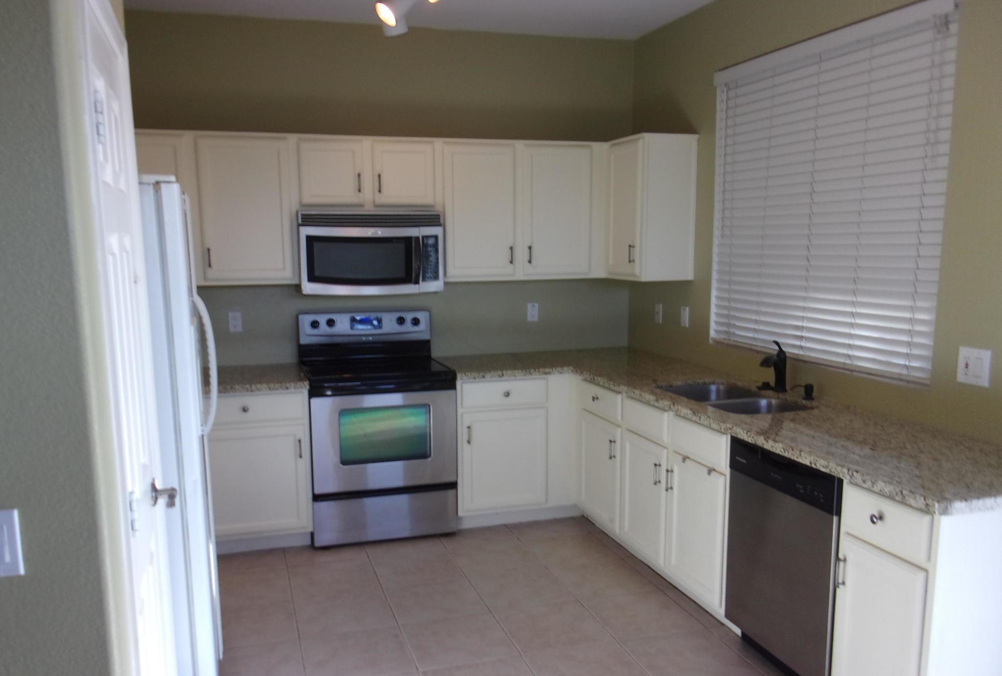 /static/images/house/13638/60266fa8bd2329553d4c5e2a0850cabb.jpg