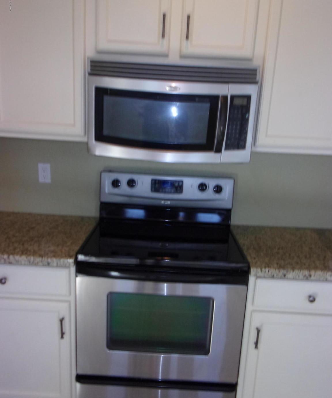 /static/images/house/13638/752ff84726da75788f82e1d206b34519.jpg