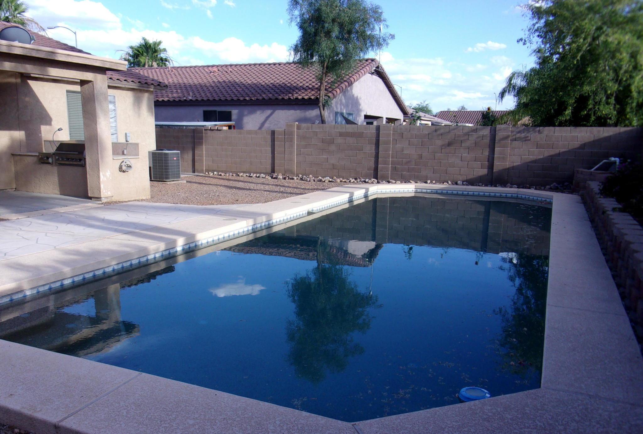 /static/images/house/13638/b9620ae2b4c19343fac4006e487a23d8.jpg