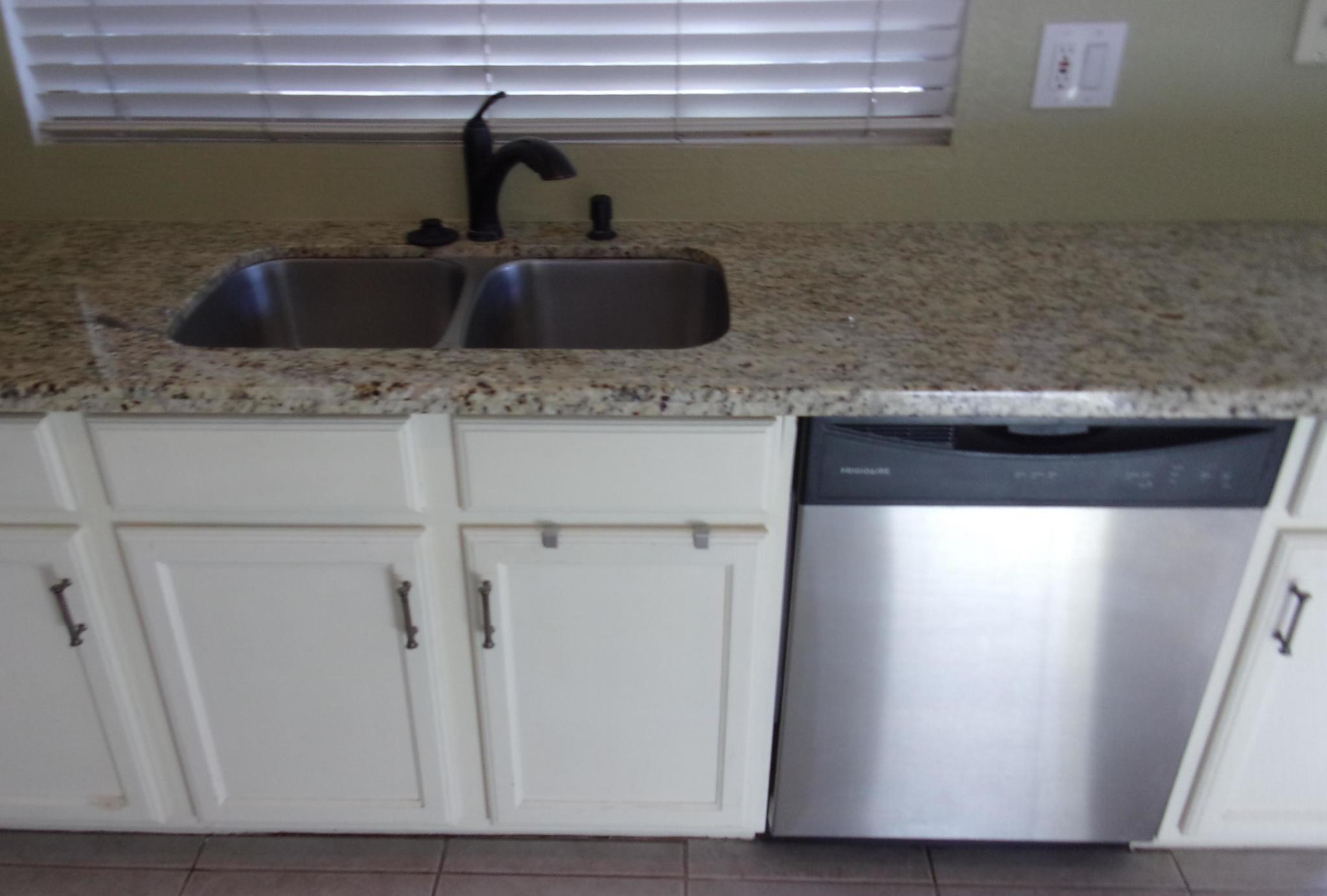 /static/images/house/13638/d725d0907acdd131d497ca40b86418d7.jpg
