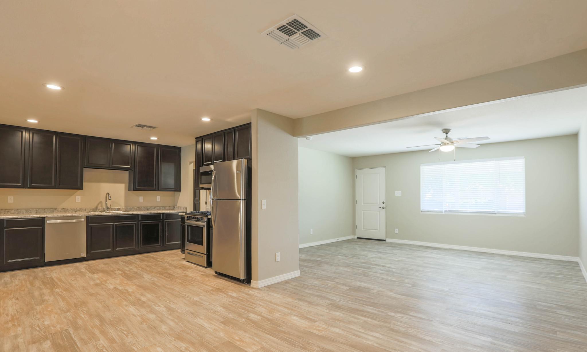 /static/images/house/13643/087062367e863c5a7bd291684f9b0850.jpg