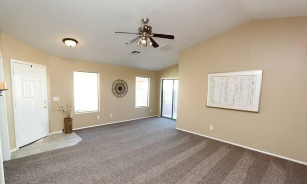 /static/images/house/13678/0303ae853a1bdcaf1385dbf6501dc469.jpg