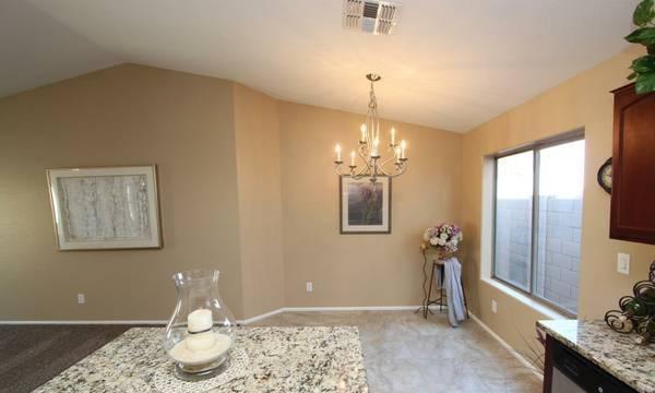 /static/images/house/13678/0ebf215d67de5a7a3713d47b17aa92a2.jpg