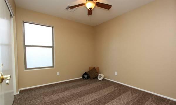 /static/images/house/13678/2a254689f1c0c93bd7c58dc4f6769c70.jpg