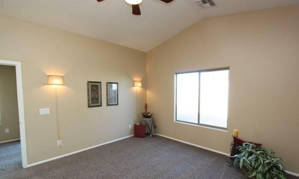 /static/images/house/13678/8d42f76f39095addb11044266efe5701.jpg