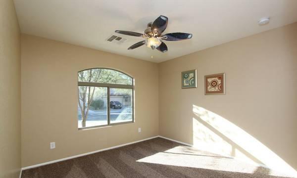 /static/images/house/13678/d603c2efaa313ce5fa39fb5ed22f6b73.jpg