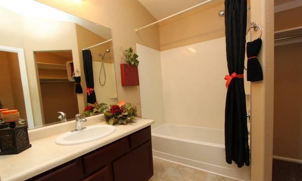 /static/images/house/13678/da64dd9176904beda4f5af99aa5738c9.jpg