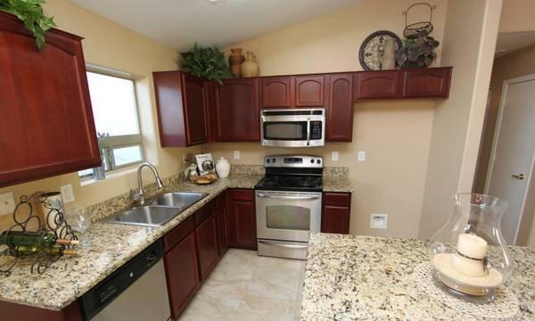/static/images/house/13678/e71b9220a3da02fe669ced4a702e9136.jpg