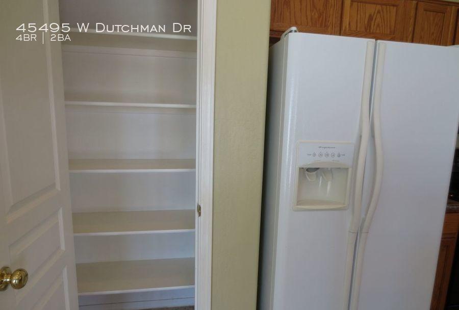 /static/images/house/13692/29f4a9231034ca30fd8893e810d69b18.jpg