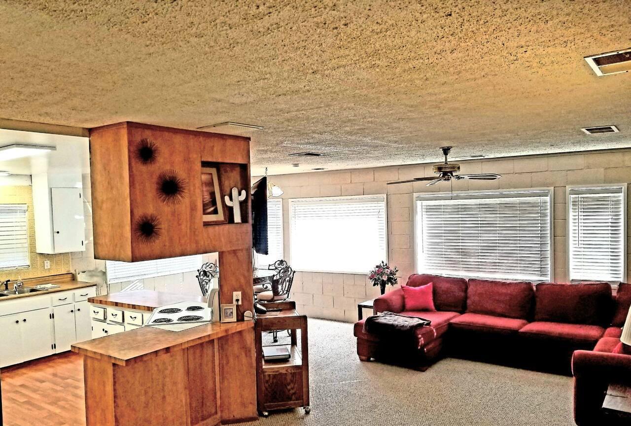 /static/images/house/13729/7aad8f8d79475da6f9b2fcf0b67acc50.jpg