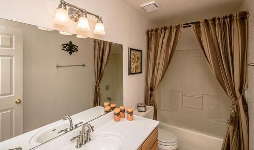 /static/images/house/13730/cd04b93d4511301914fe2a08ad7b9fbc.jpg
