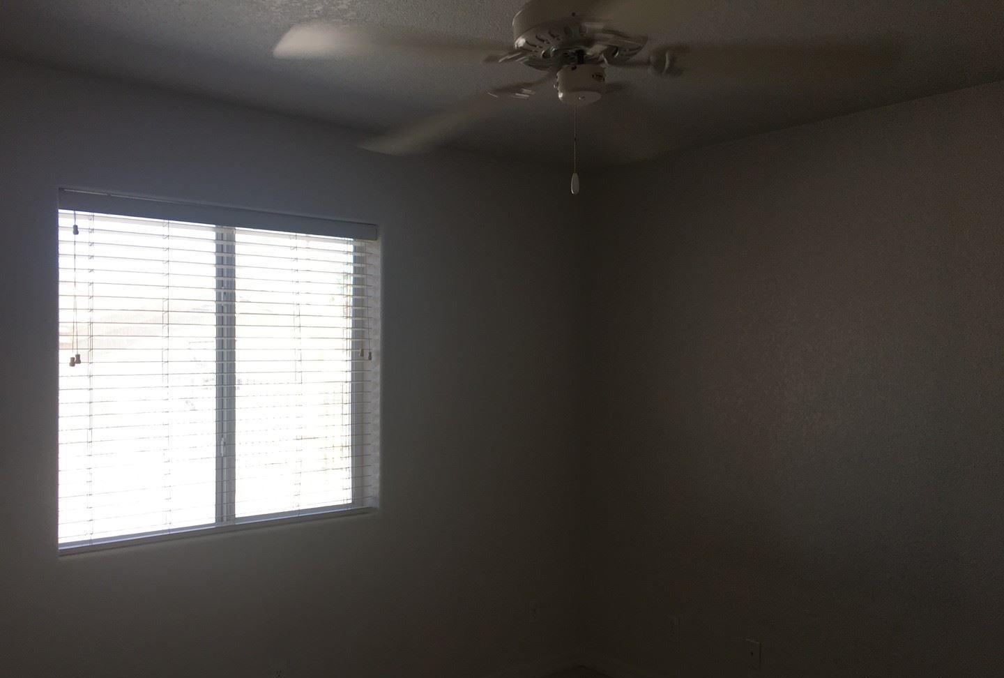 /static/images/house/13745/d9bb1ff42abf3aa85488b62fa0062929.jpg