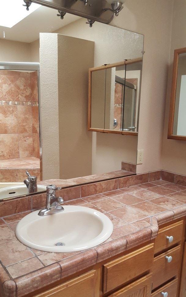 /static/images/house/13758/e8b84ab72aa19d429256eeecf7ae2746.jpg