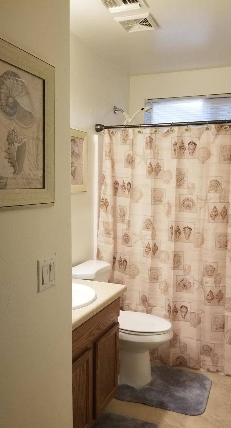 /static/images/house/13820/424b7452d35cc24fc6e2e9ea2ba3c89a.jpg