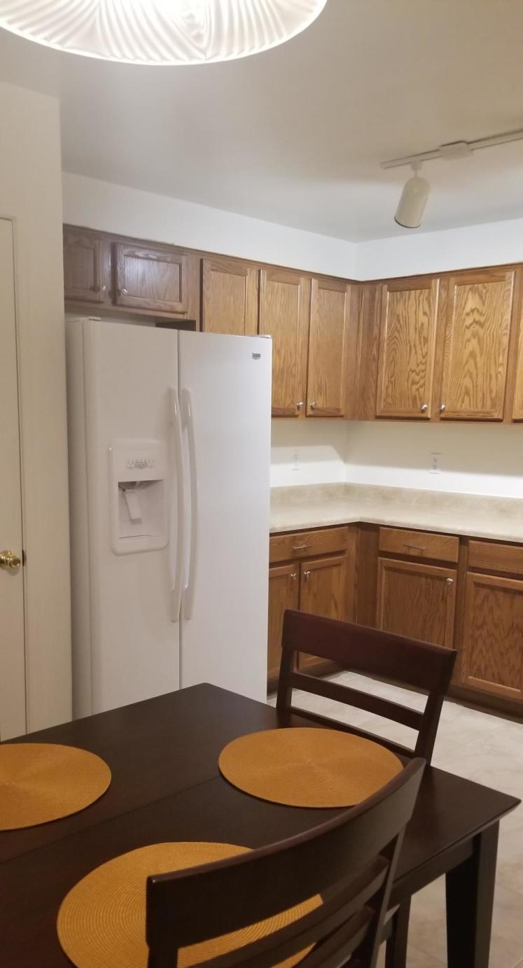 /static/images/house/13820/a043938802bf833a2da62156b3a5662b.jpg