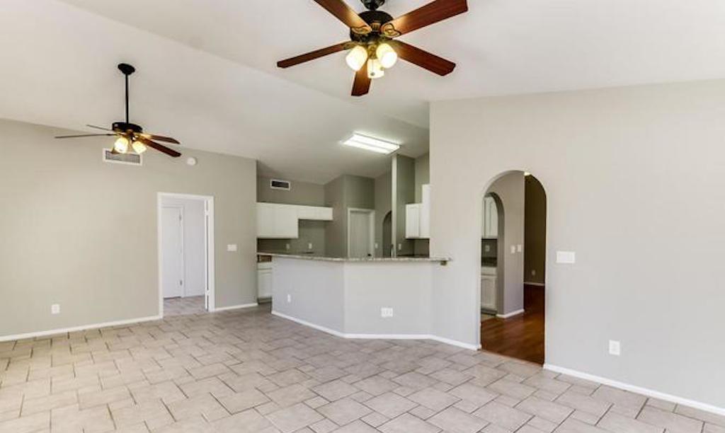/static/images/house/13926/43806cabae4581ae435d4e7c85139111.jpg