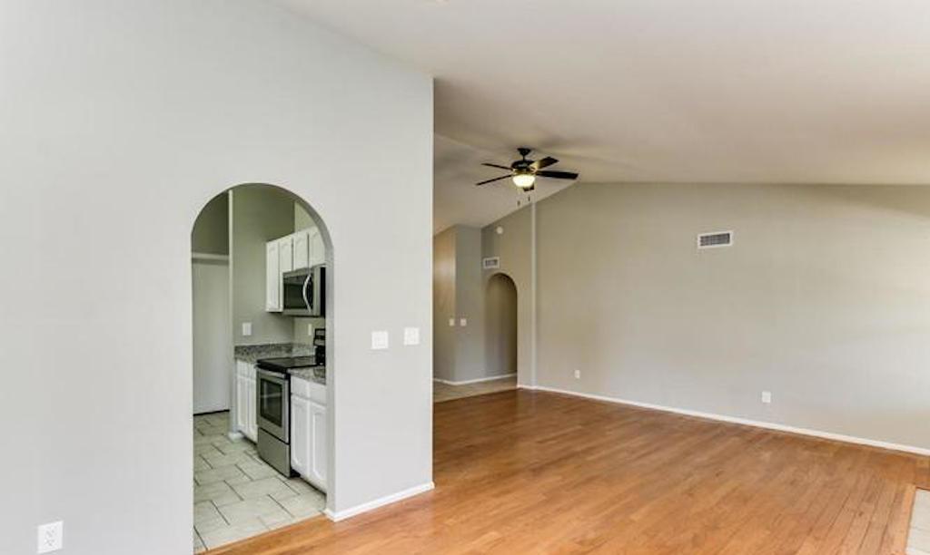 /static/images/house/13926/52520018214cc63bf2abf3c670dfd7d1.jpg