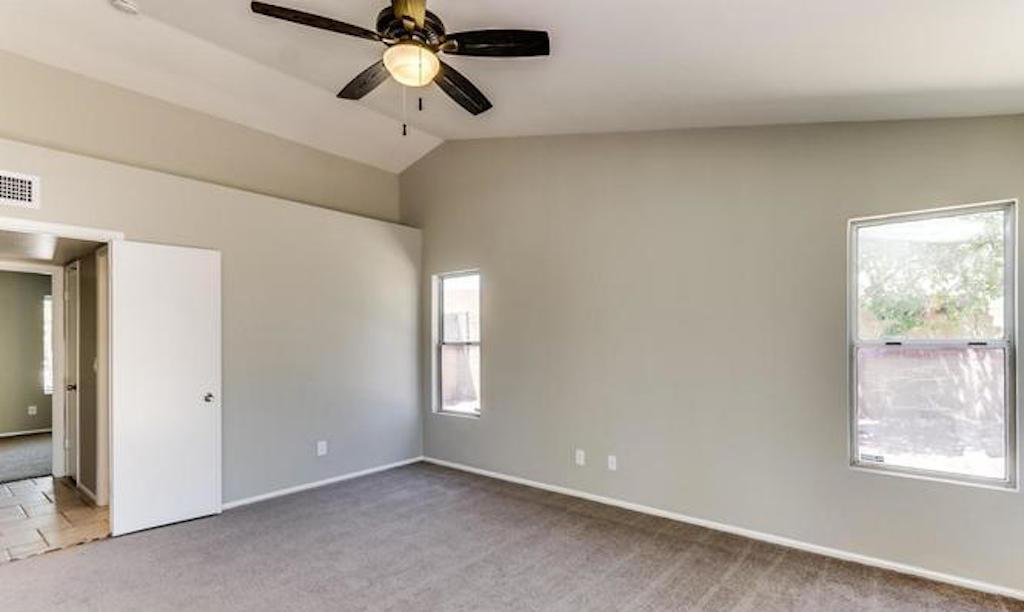 /static/images/house/13926/6b22561bb6d15be5a54b3188a8f4c80b.jpg