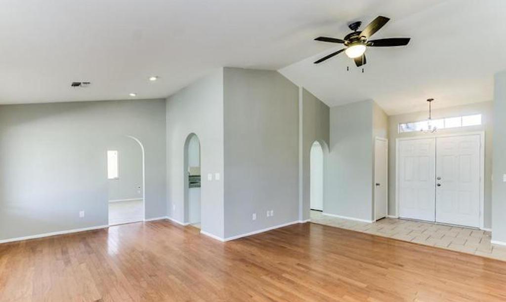 /static/images/house/13926/a3cee6b09ac817fe107f7d8b27921d39.jpg