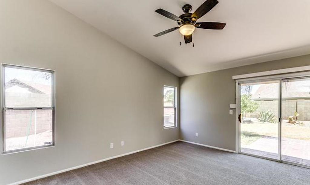 /static/images/house/13926/a9d110671f05a036721433ccbac6db93.jpg