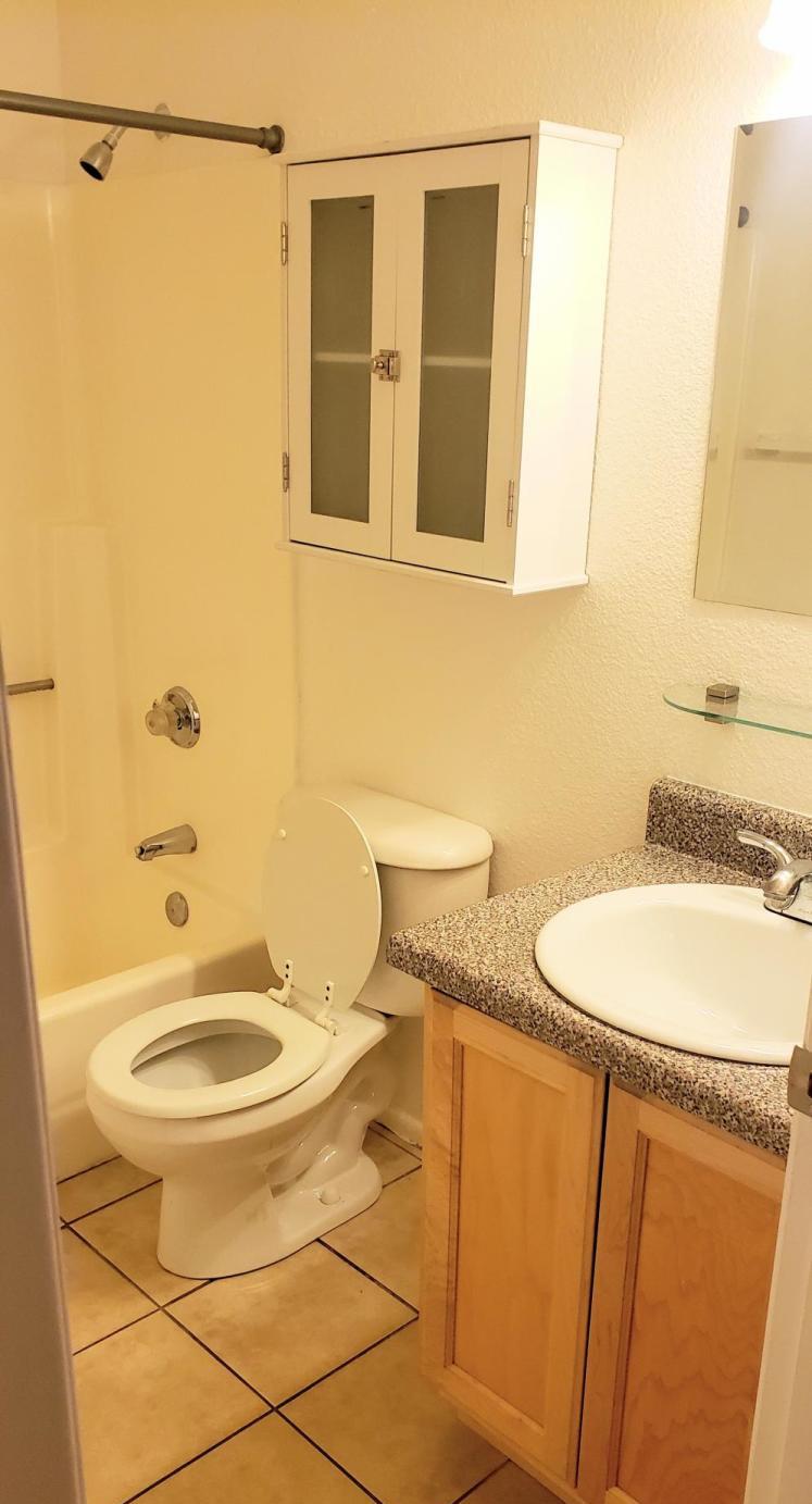 /static/images/house/13937/9ea308630cf8f83eaa97b2ff164f32ee.jpg