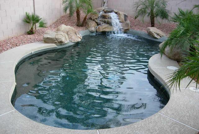 /static/images/house/13939/2fa7e6209f2928a1718732cb74cdc65f.jpg