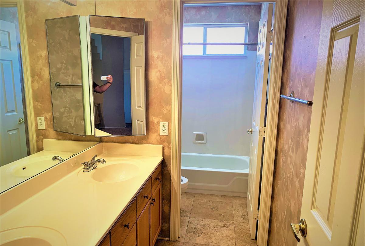 /static/images/house/13944/0274968360aec589a7581c6a83ecf731.jpg