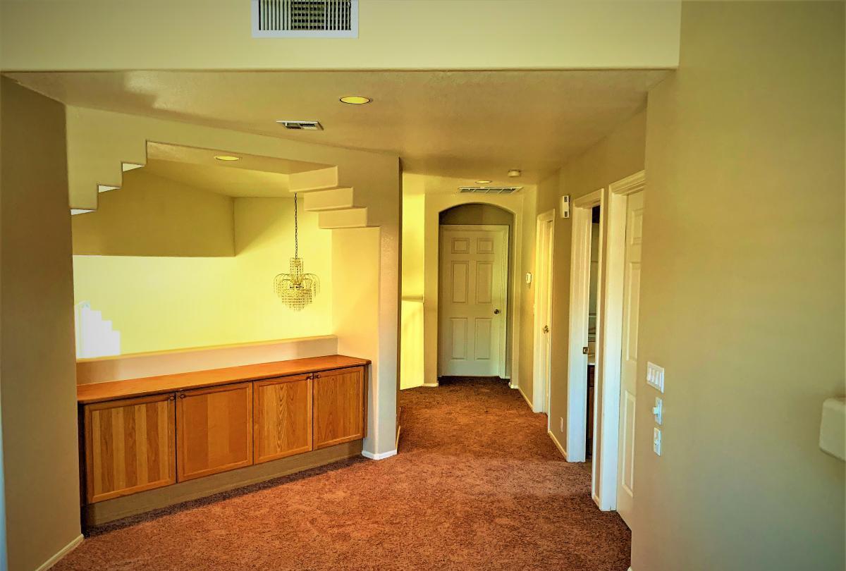 /static/images/house/13944/d3ffe8542dd9c4b112806c22b9ffb502.jpg