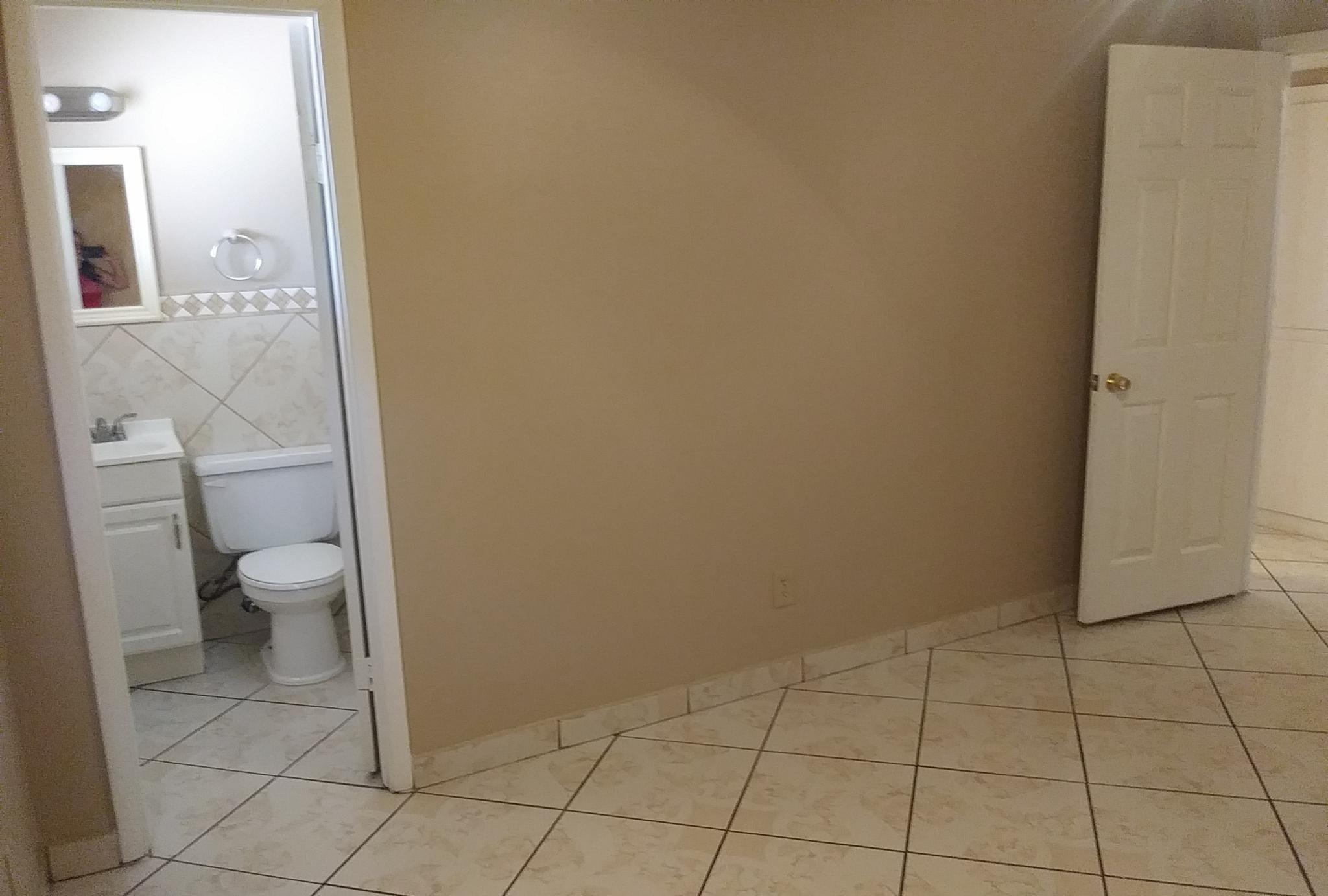 /static/images/house/13945/0184d23652528242ef81efa02234de5a.jpg