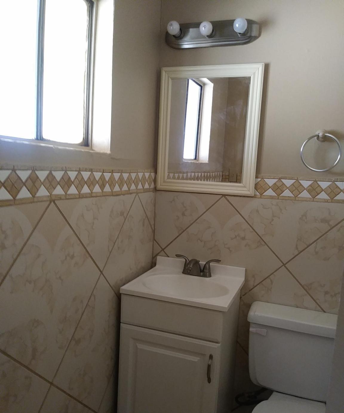 /static/images/house/13945/80475aa648488d2d868d4ddb71ba64cf.jpg