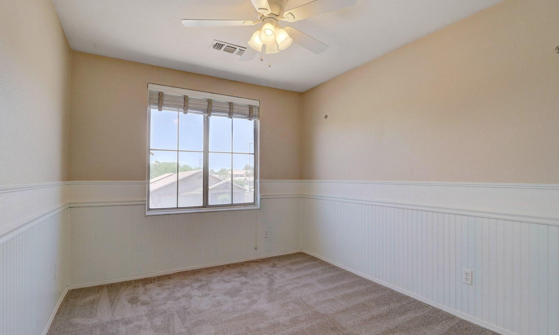 /static/images/house/13968/cbe0d52a9f724d6c42eccf5d177a95ae.jpg