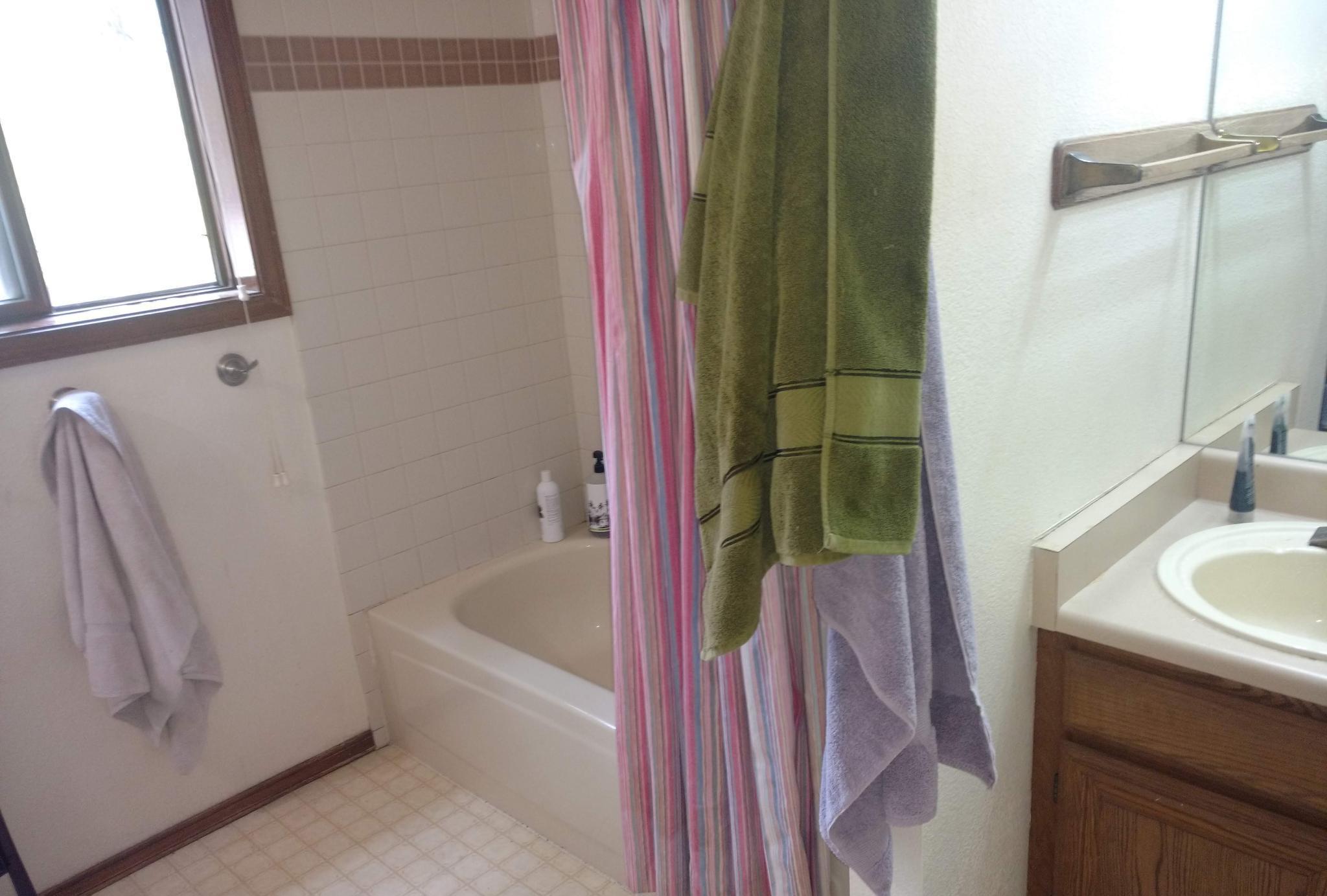 /static/images/house/14020/0b25628ef047925bbc225d133f094015.jpg