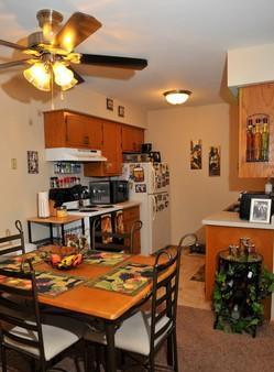 /static/images/house/1406/5c4513666f44bc9a08f6ccb8431c91ee.jpg