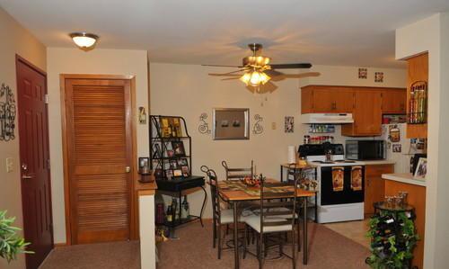 /static/images/house/1406/80fbe5d62dbbf9de9e7c5a191e028652.jpg