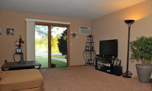 /static/images/house/1406/b2a4d824ec3a88e9fe30ce84a8f41660.jpg