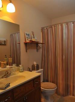 /static/images/house/1406/c732ba14464a5a59e7511e39f2ef47c2.jpg