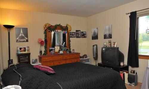 /static/images/house/1406/e940371524e071ecad7adaa41ade82d4.jpg