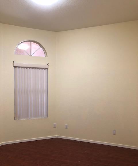 /static/images/house/14098/38daf6e35bb70beea9ff804172a16d2b.jpg