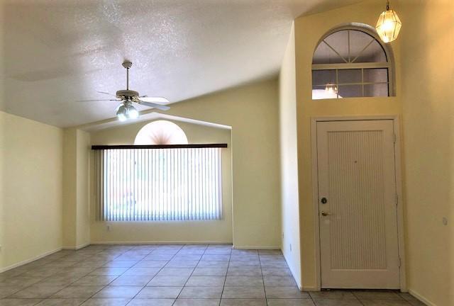 /static/images/house/14098/6873daa85391599813919aaced6bfdb1.jpg