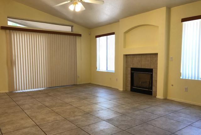 /static/images/house/14098/99d83f23e4f14a9223a346ae986d31a4.jpg
