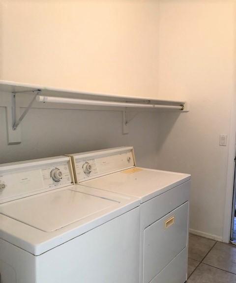 /static/images/house/14098/a75df9baa11fc44598cfb4e65675ab5d.jpg