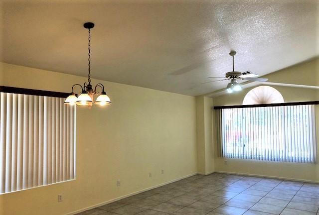 /static/images/house/14098/ecd692b6f7bc38eaf31b3bcf29515075.jpg