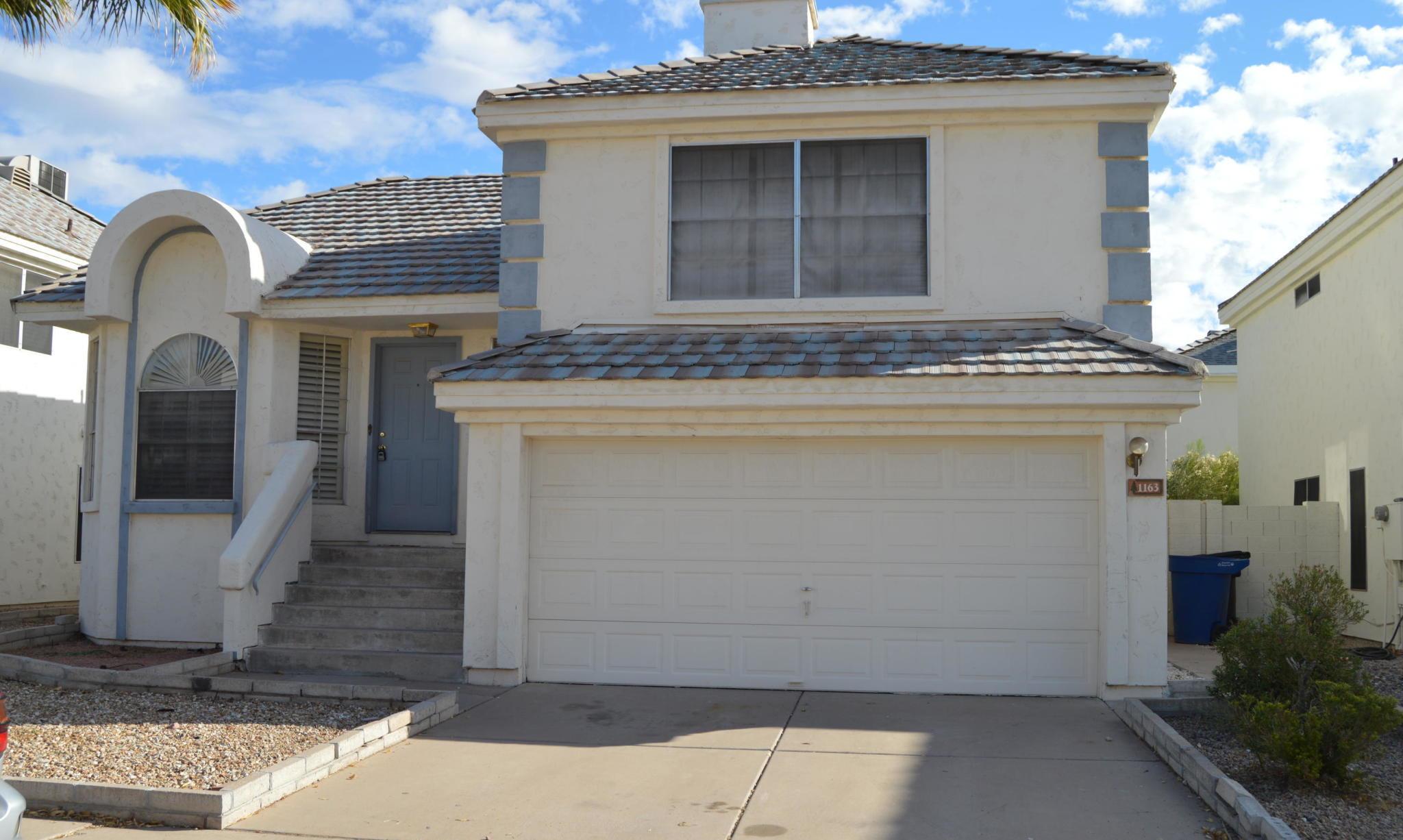 /static/images/house/14099/dfcb0827e9e6bde934a8e77ef90a837a.jpg